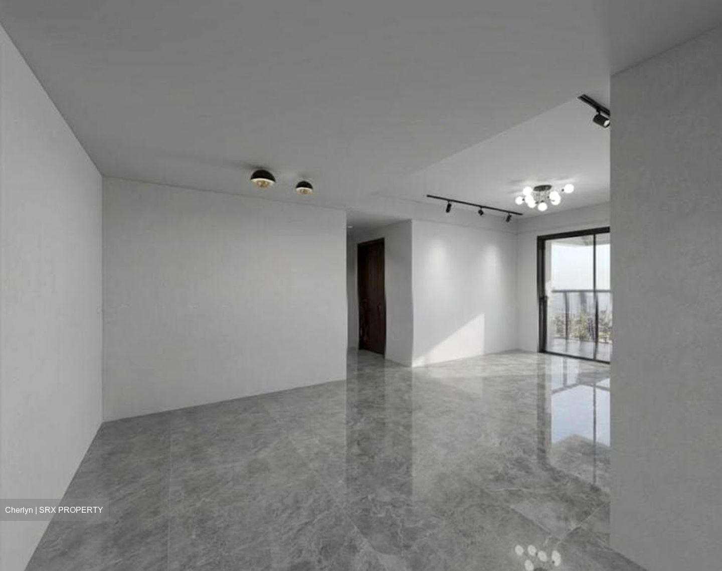 Bartley Vue (D19), Apartment #517358281